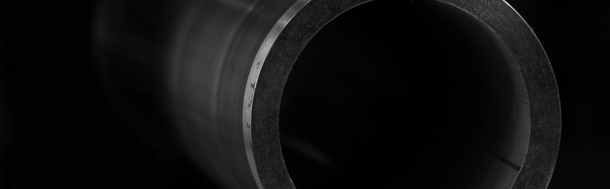 L'inconel